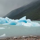 Perito Moreno 1