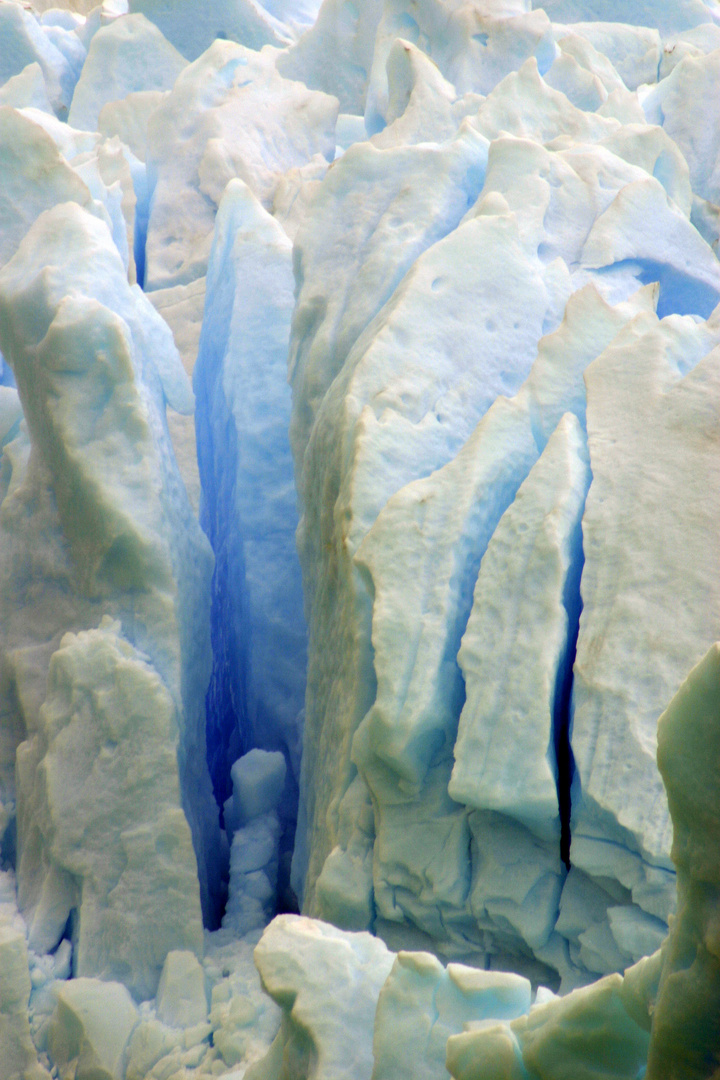 Perito Moreno 1