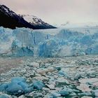 Perito Moreno