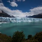 Perito Moreno