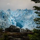 Perito Moreno