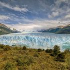 Perito Moreno