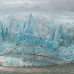 PERITO MORENO 2