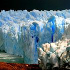 Perito Moreno 2