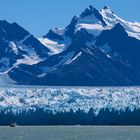 Perito Moreno 2