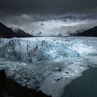 Perito Moreno 2