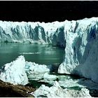 Perito Moreno 2