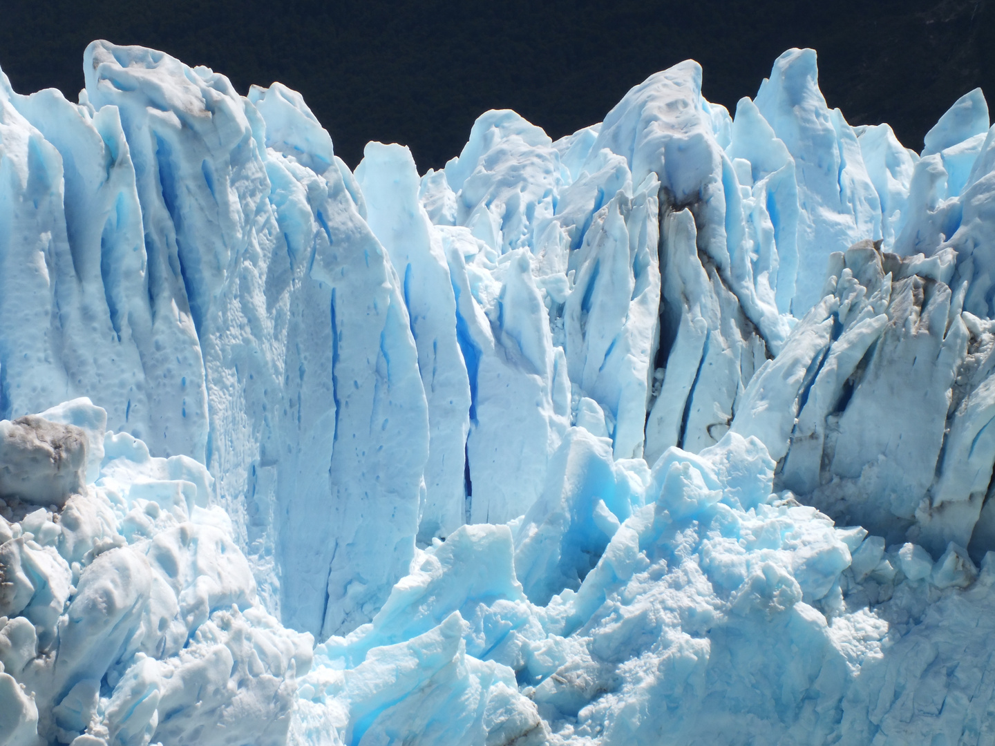 Perito Moreno 2