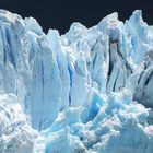 Perito Moreno 2