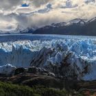 Perito Moreno 2