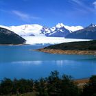 Perito Moreno 2