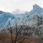 PERITO MORENO