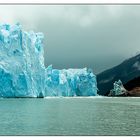 Perito Moreno