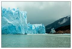 Perito Moreno