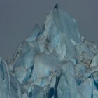 Perito Moreno