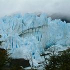 Perito Moreno