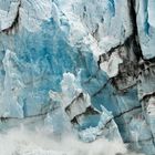 Perito Moreno 3