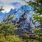 Perito Moreno 3