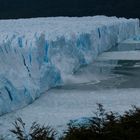 PERITO MORENO