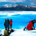 Perito Moreno