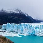 Perito Moreno