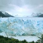 Perito Moreno