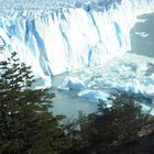 Perito Moreno