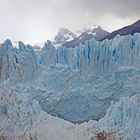 PERITO  MORENO