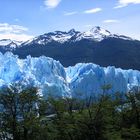 Perito Moreno