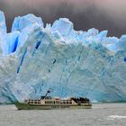 Perito Moreno