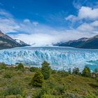 Perito Moreno