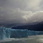 Perito Moreno