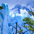 Perito Moreno 5