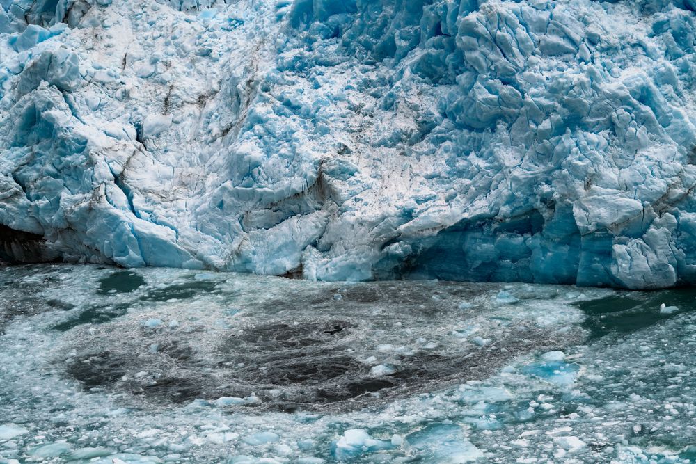 Perito Moreno