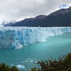 PERITO  MORENO