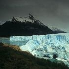 Perito Moreno