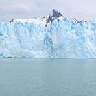 Perito Moreno