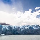 Perito Moreno