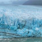 PERITO MORENO