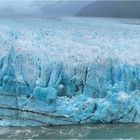 PERITO MORENO