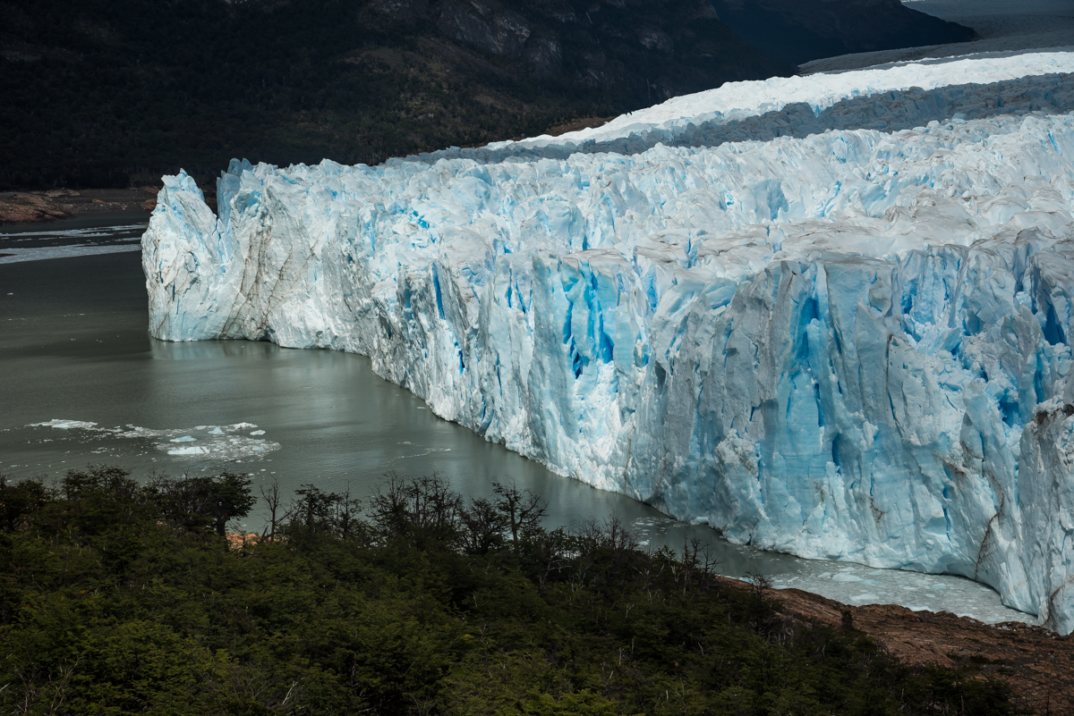 Perito Moreno  6