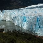 Perito Moreno  6