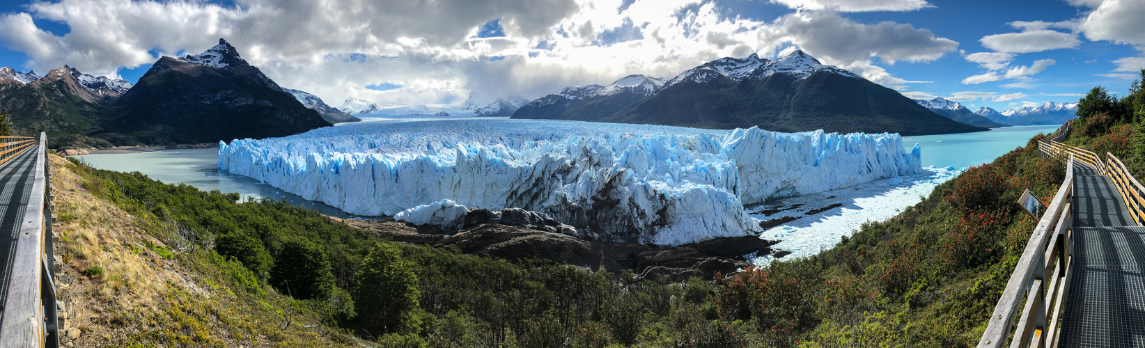 Perito Moreno 6