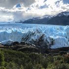 Perito Moreno 6