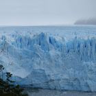 Perito Moreno