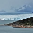 perito moreno