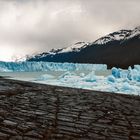 Perito Moreno