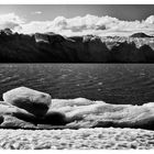 Perito Moreno ....