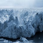 PERITO MORENO