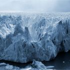 PERITO MORENO